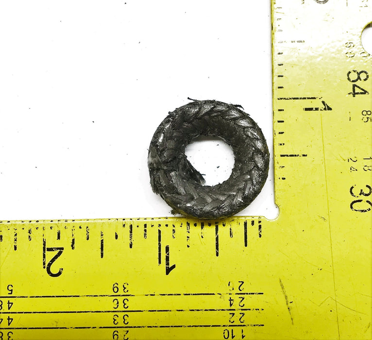 Elliot Packing Ring 637387-2 [Lot of 4] NOS