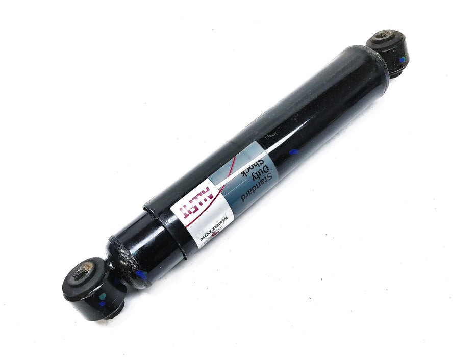 Meritor AllFit Shock Absorber M85003 NOS