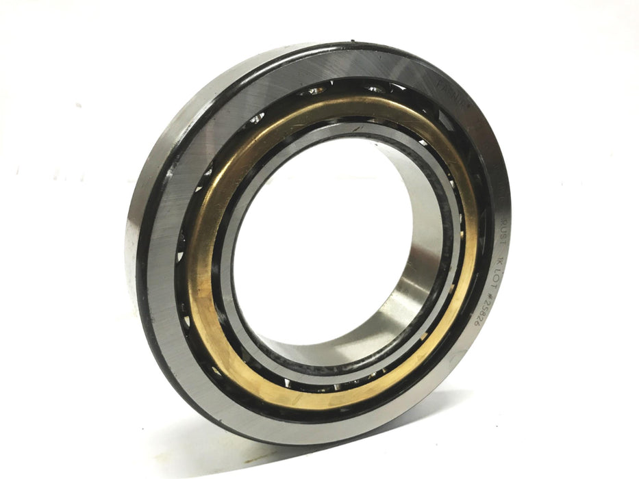 Fafnir Thrust Ball Bearing 7216WNSU NOS