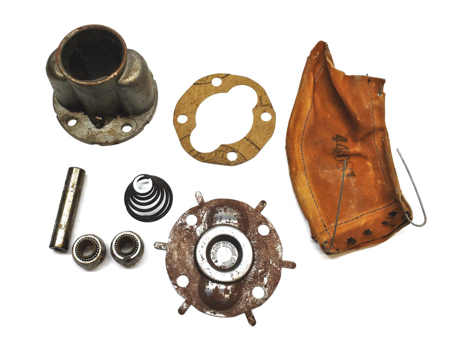 Almetal Ball Joint Service Kit AD-5300 NOS