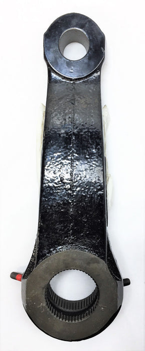 SHEPPARD Pitman Arm 2587473 NOS