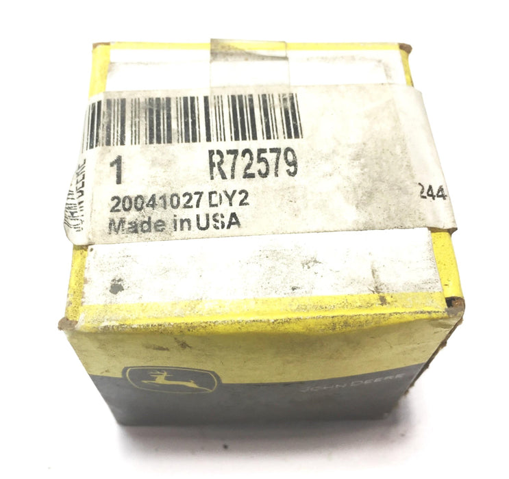 John Deere OEM Bushing R72579 NOS