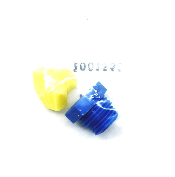 Federated Auto Parts Cardone Master Cylinder 10-2794 REMANUFACTURED