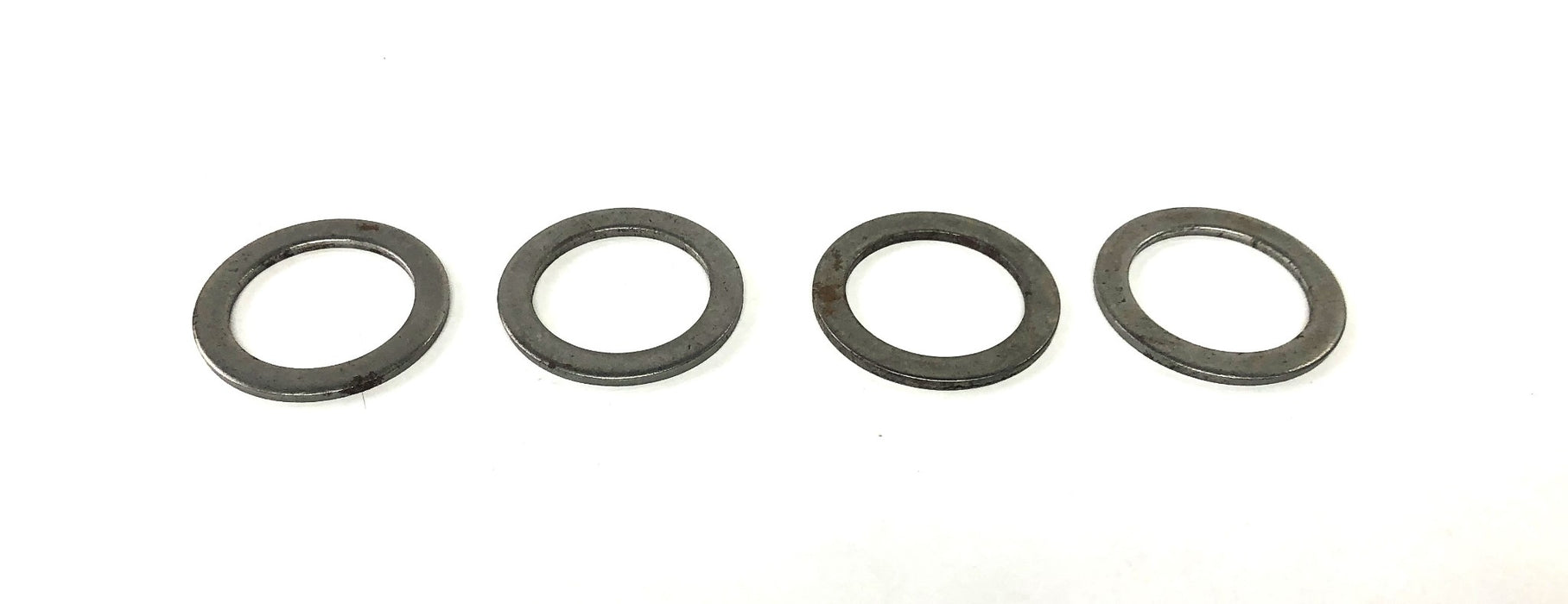 Anderson & Associates Spacer 771-044 [Lot of 4] NOS