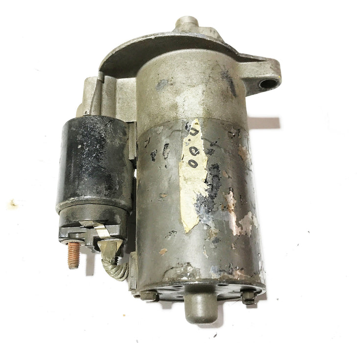Unbranded Starter Motor 371-14035