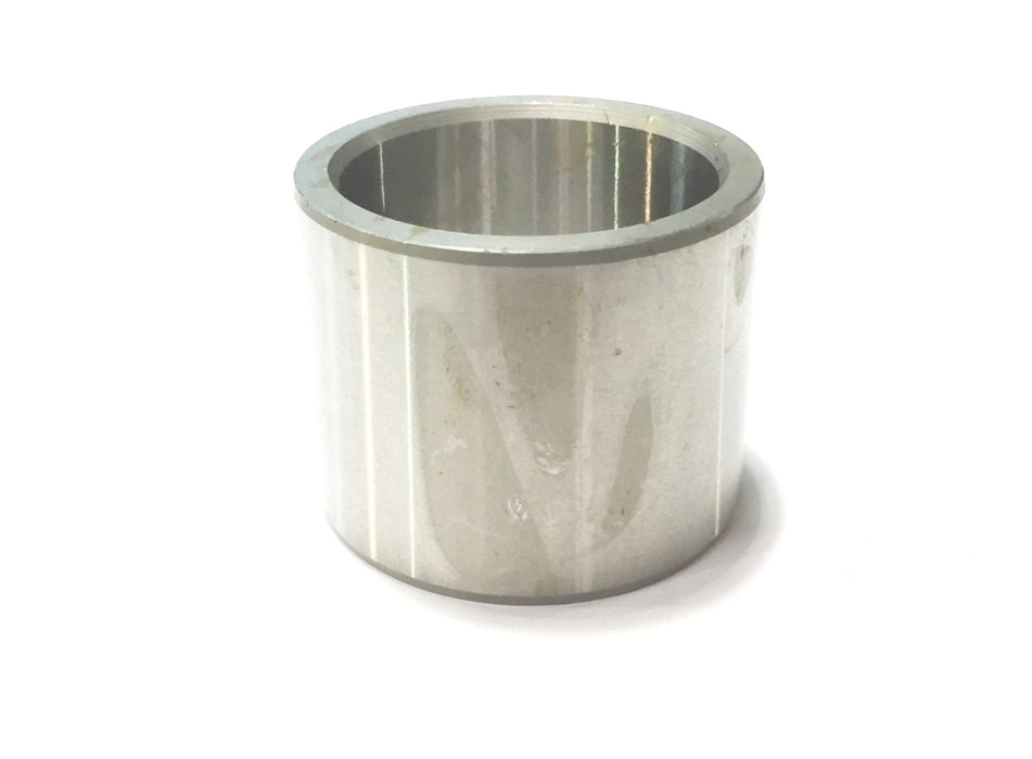 John Deere OEM Bushing R72579 NOS