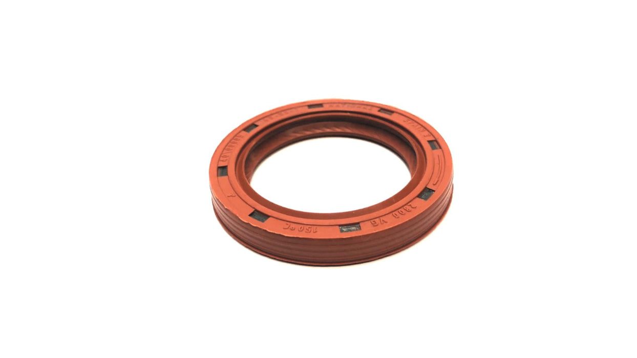 Federal-Mogul National Oil Crankshaft Seal 224025 [Lot of 3] NOS