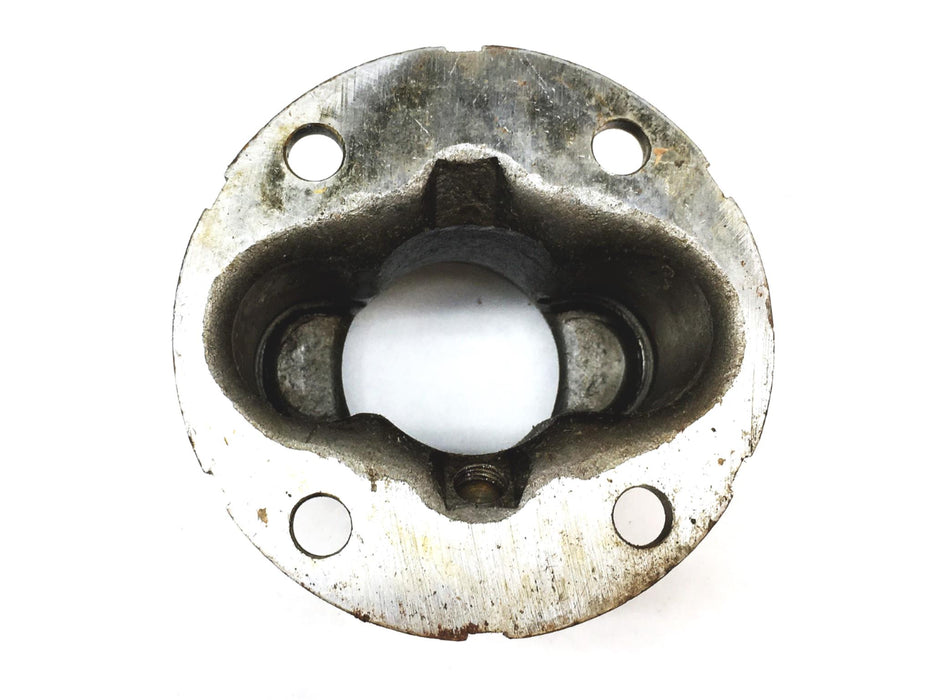 Almetal Ball Joint Service Kit AD-5300 NOS