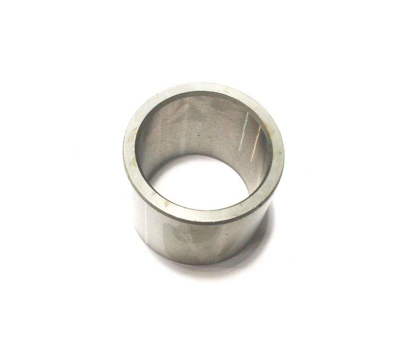 John Deere OEM Bushing R72579 NOS