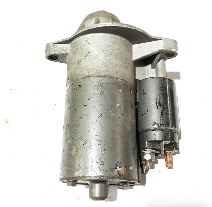 Unbranded Starter Motor 371-14035