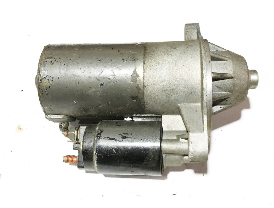 Unbranded Starter Motor 371-14035