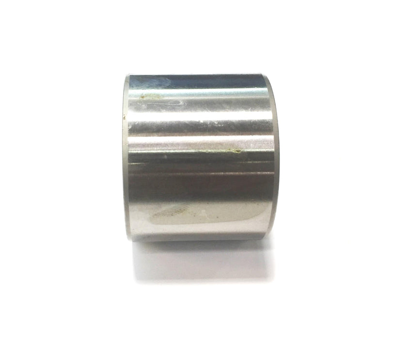 John Deere OEM Bushing R72579 NOS