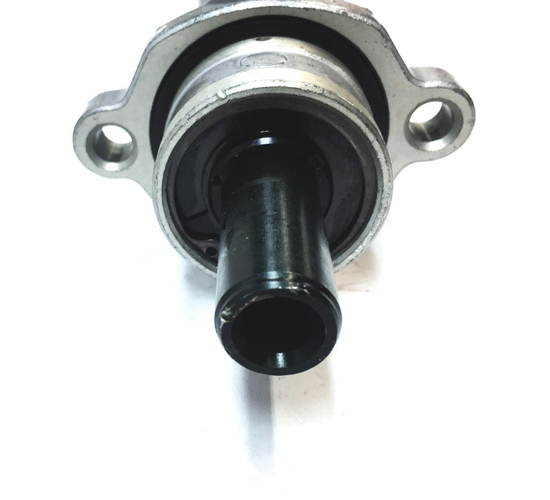 Federated Auto Parts Cardone Master Cylinder 10-2794 REMANUFACTURED