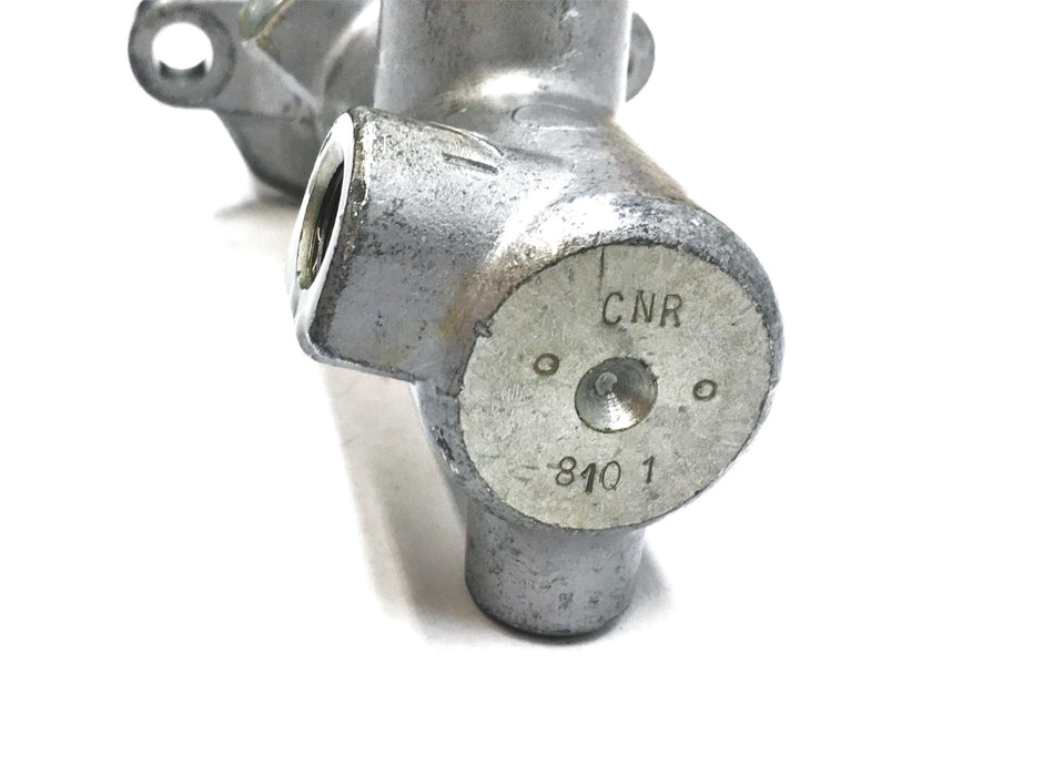 Federated Auto Parts Cardone Master Cylinder 10-2794 REMANUFACTURED