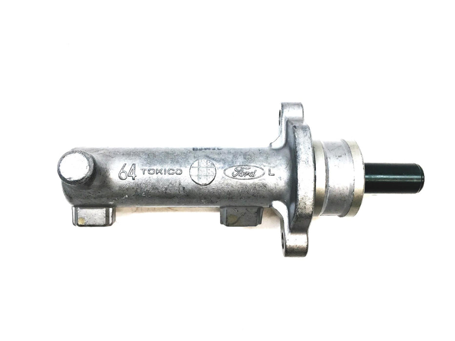 Federated Auto Parts Cardone Master Cylinder 10-2794 REMANUFACTURED
