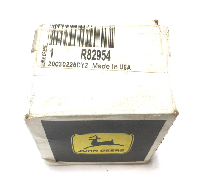 John Deere OEM Bushing R82954 NOS