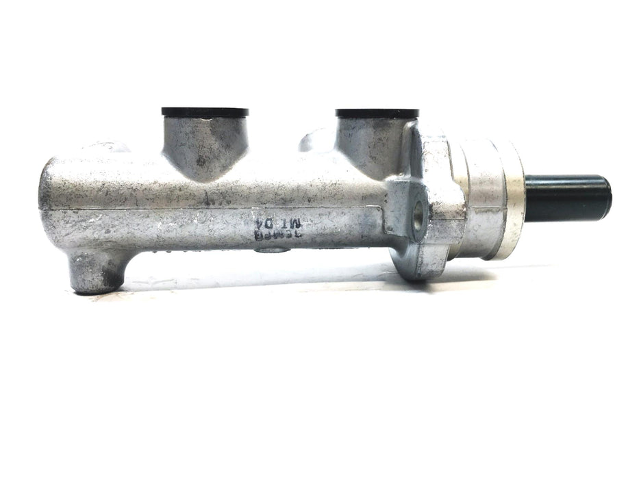 Federated Auto Parts Cardone Master Cylinder 10-2794 REMANUFACTURED