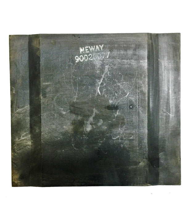 Neway Axle Wrap 90028077 NOS