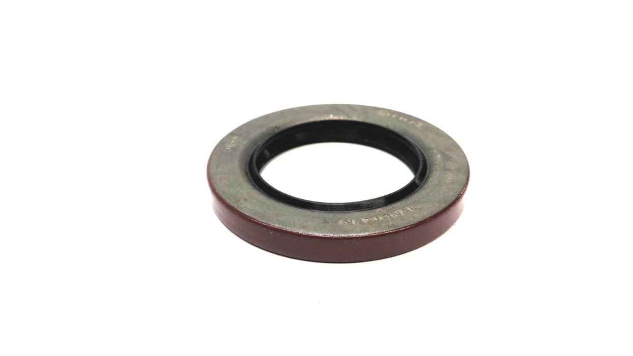 Federal-Mogul National Oil Seal 472179 [Lot of 3] NOS