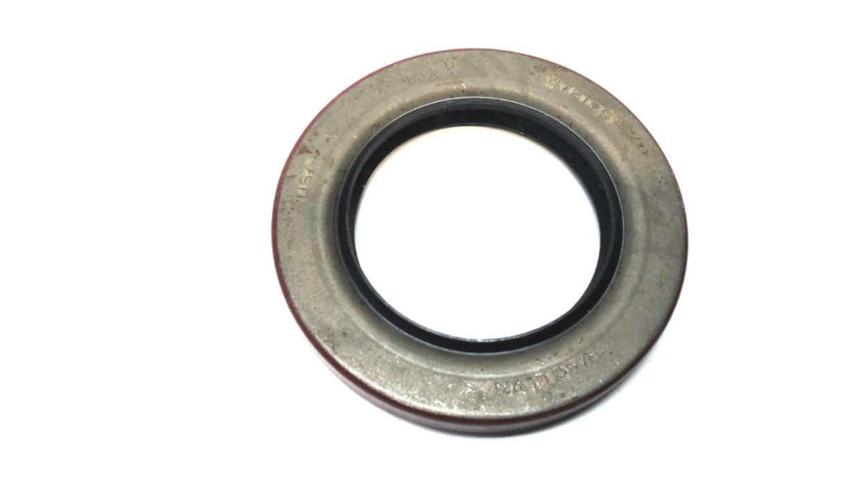 Federal-Mogul National Oil Seal 472179 [Lot of 3] NOS