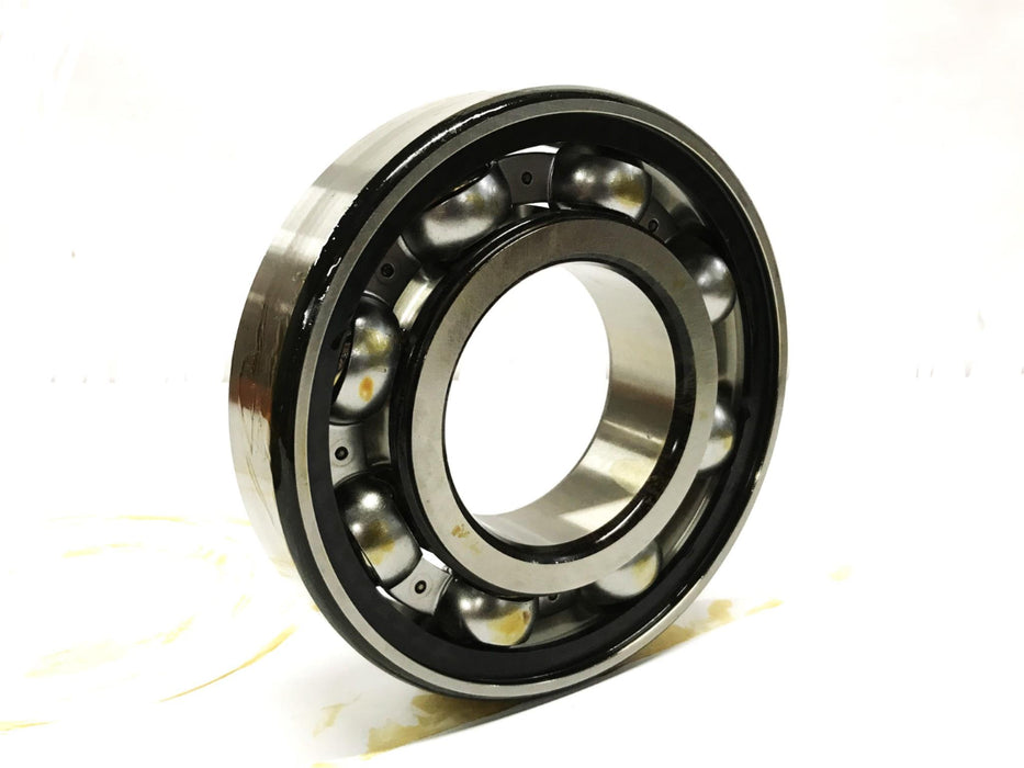 Fafnir Single Row Ball Bearing 314K NOS