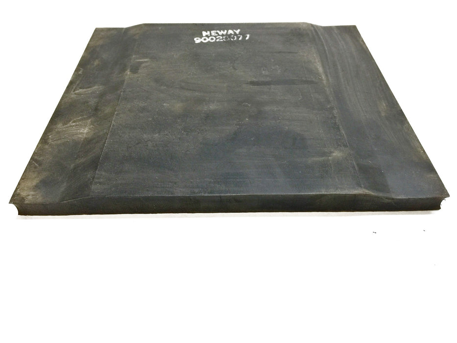 Neway Axle Wrap 90028077 NOS