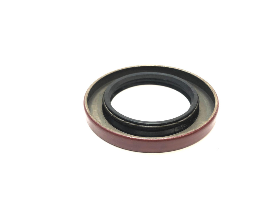 Federal-Mogul National Oil Seal 472179 [Lot of 3] NOS