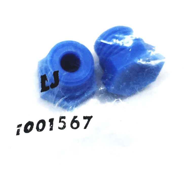 Federated Auto Parts Cardone Master Cylinder 10-2755 REMANUFACTURED
