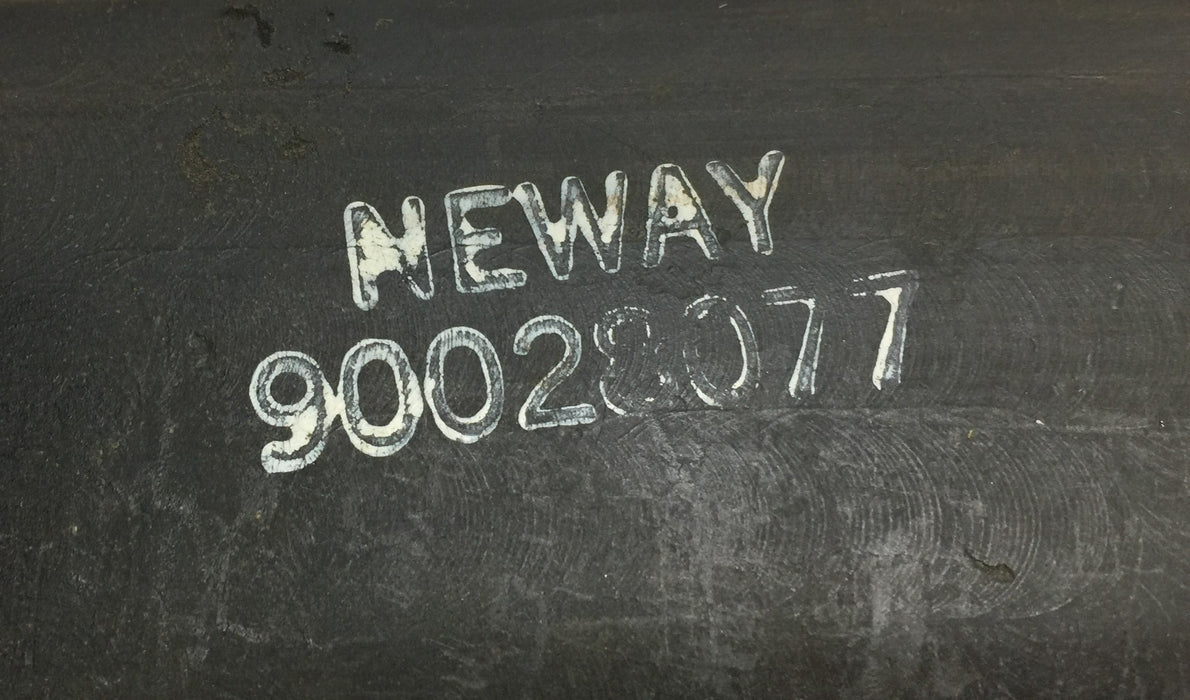 Neway Axle Wrap 90028077 NOS