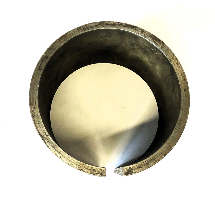 Unbranded Adapter Coupling S38X6 15/16 (S-38) NOS