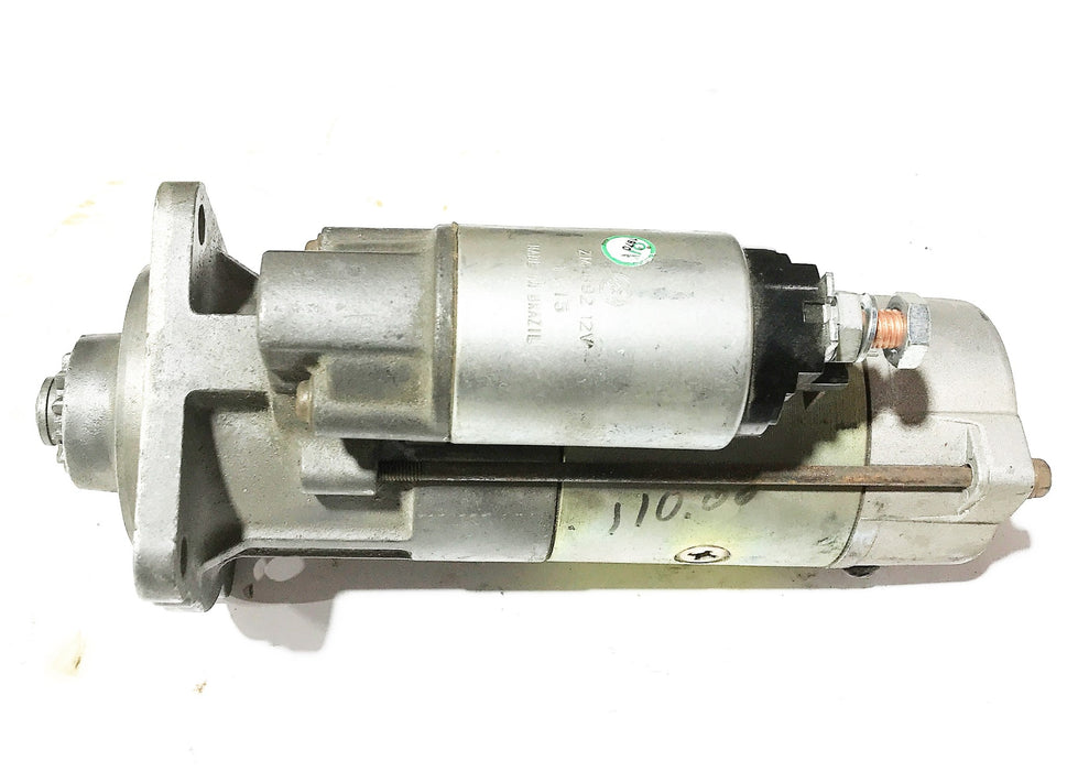 Unbranded 12V Starter Motor