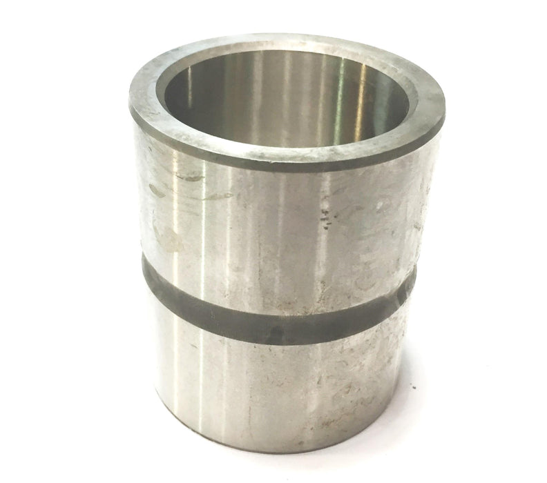 John Deere OEM Bushing R81971 NOS