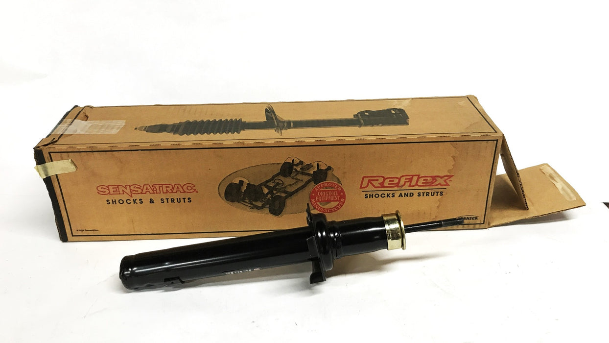 Monroe Reflex Suspension Strut 71691 NOS