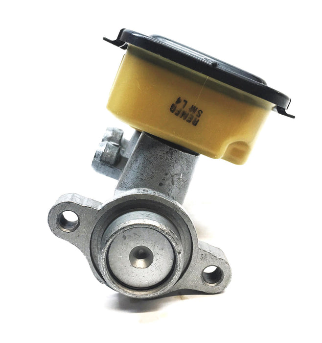 Federated Auto Parts Cardone Master Cylinder 10-2755 REMANUFACTURED