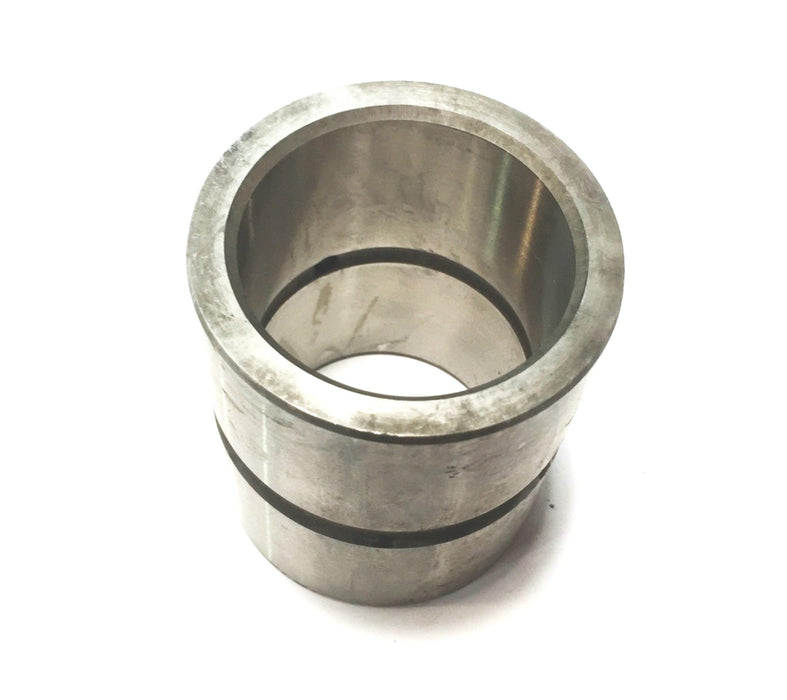 John Deere OEM Bushing R81971 NOS