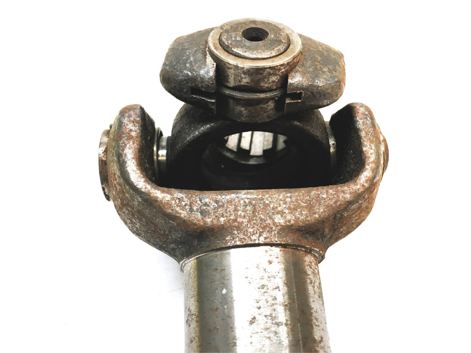 Pilot Universal Joint Assembly 11018 (605118) NOS