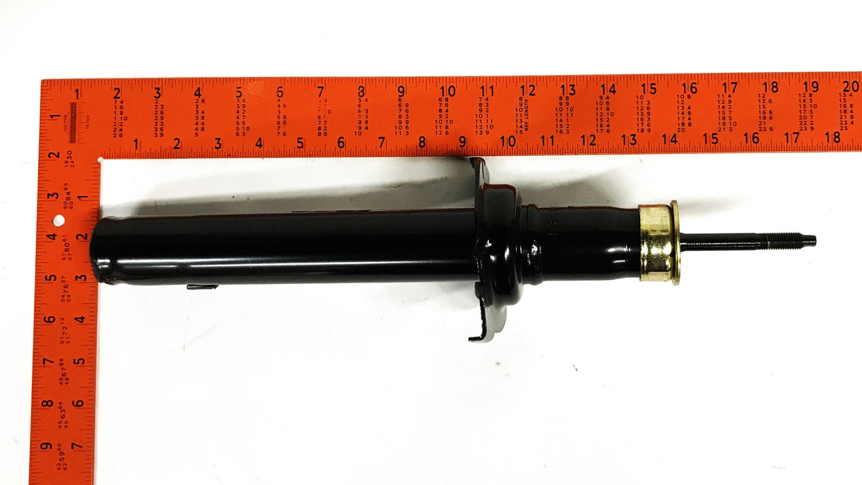 Monroe Reflex Suspension Strut 71691 NOS