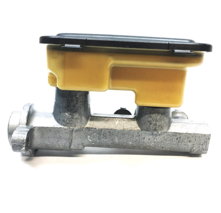 Federated Auto Parts Cardone Master Cylinder 10-2755 REMANUFACTURED