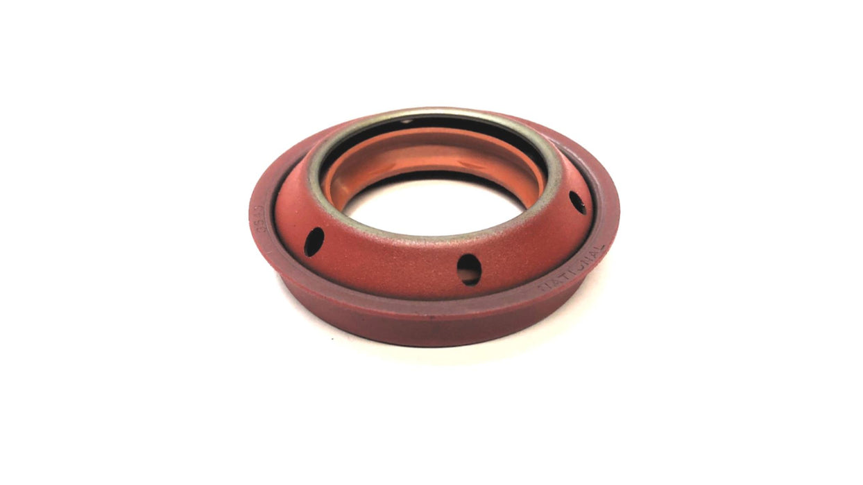 Federal-Mogul National Oil Wheel Seal 3543 [Lot of 5] NOS