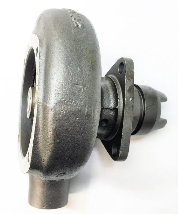 DETROIT DIESEL/RELIABILT I-71 Water Pump R5149707 REMANUFACTURED