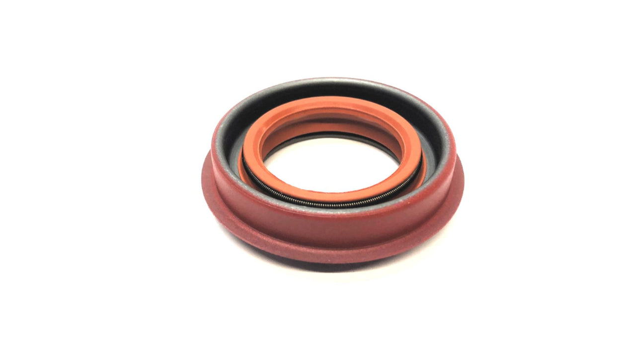 Federal-Mogul National Oil Wheel Seal 3543 [Lot of 5] NOS