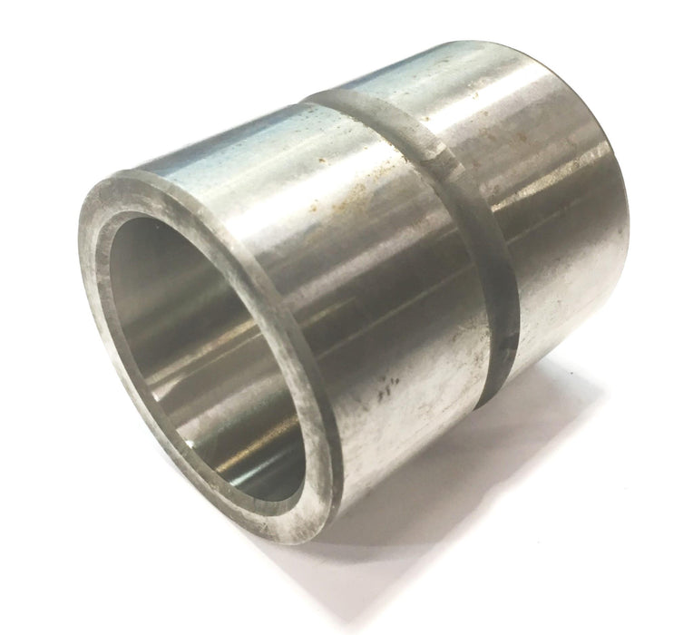 John Deere OEM Bushing R81971 NOS