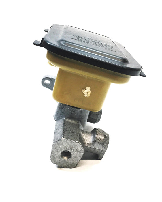 Federated Auto Parts Cardone Master Cylinder 10-2755 REMANUFACTURED