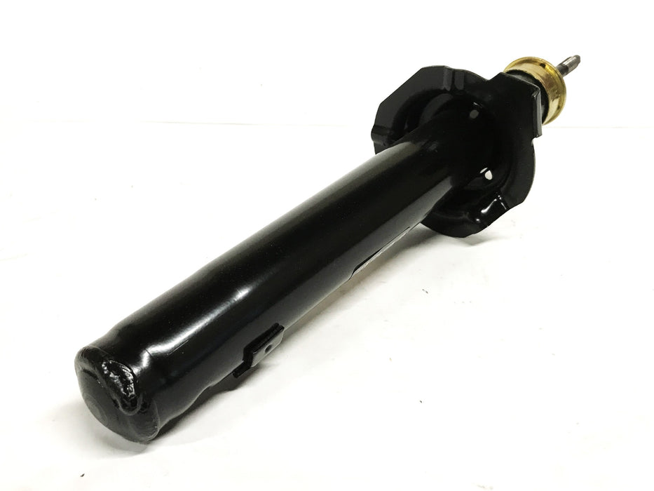 Monroe Reflex Suspension Strut 71691 NOS