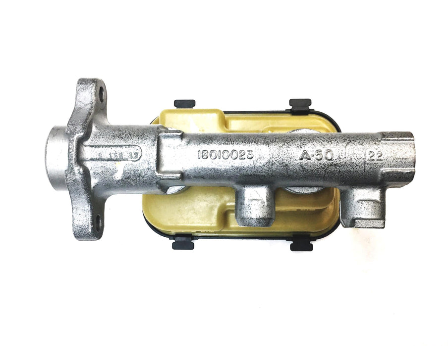 Federated Auto Parts Cardone Master Cylinder 10-2755 REMANUFACTURED