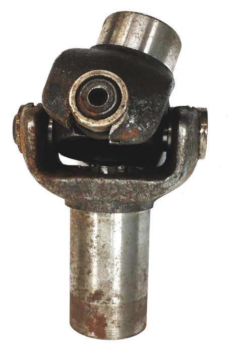Pilot Universal Joint Assembly 11018 (605118) NOS