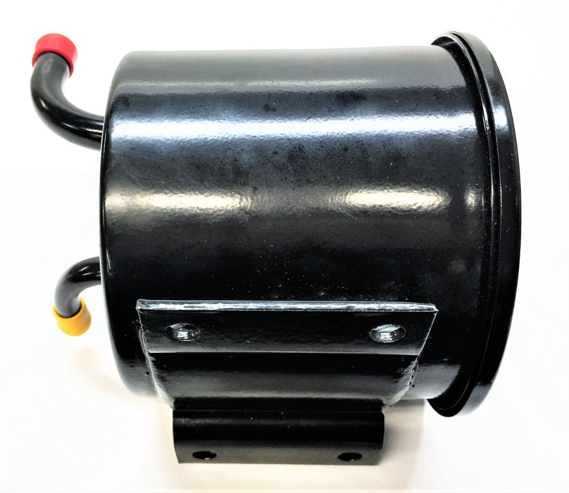 INTERNATIONAL TRUCK and ENGINE Reservoir 1613951C1 NOS