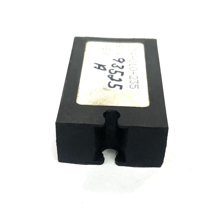 Raymond REV A Module Assembly 154-010-235 (93525) USED