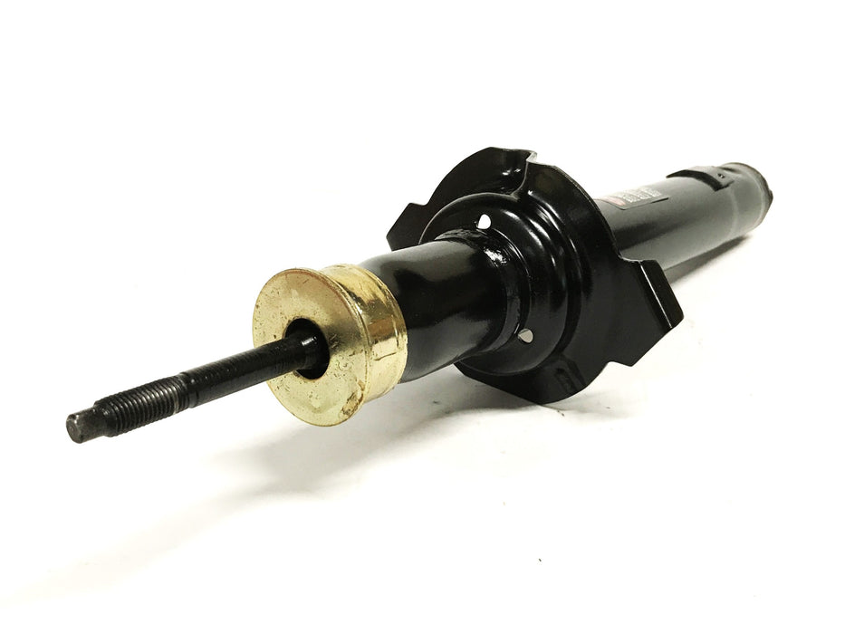 Monroe Reflex Suspension Strut 71691 NOS