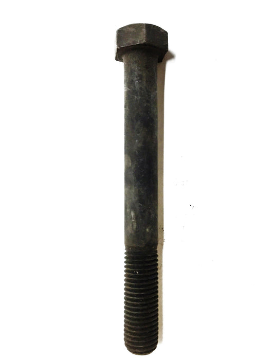 Freightliner Bolt OEM 93003905 NOS